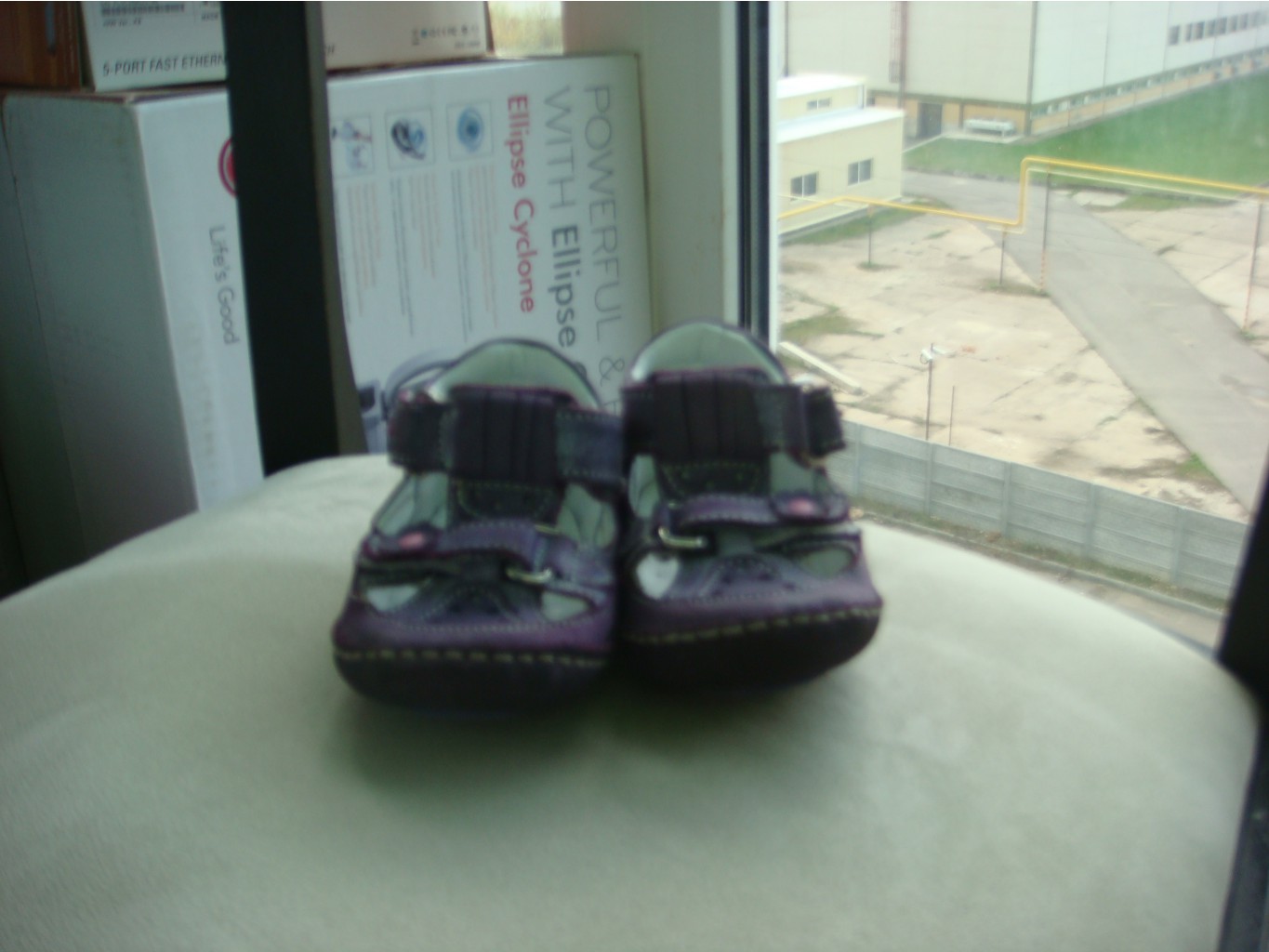 DSC06575.JPG