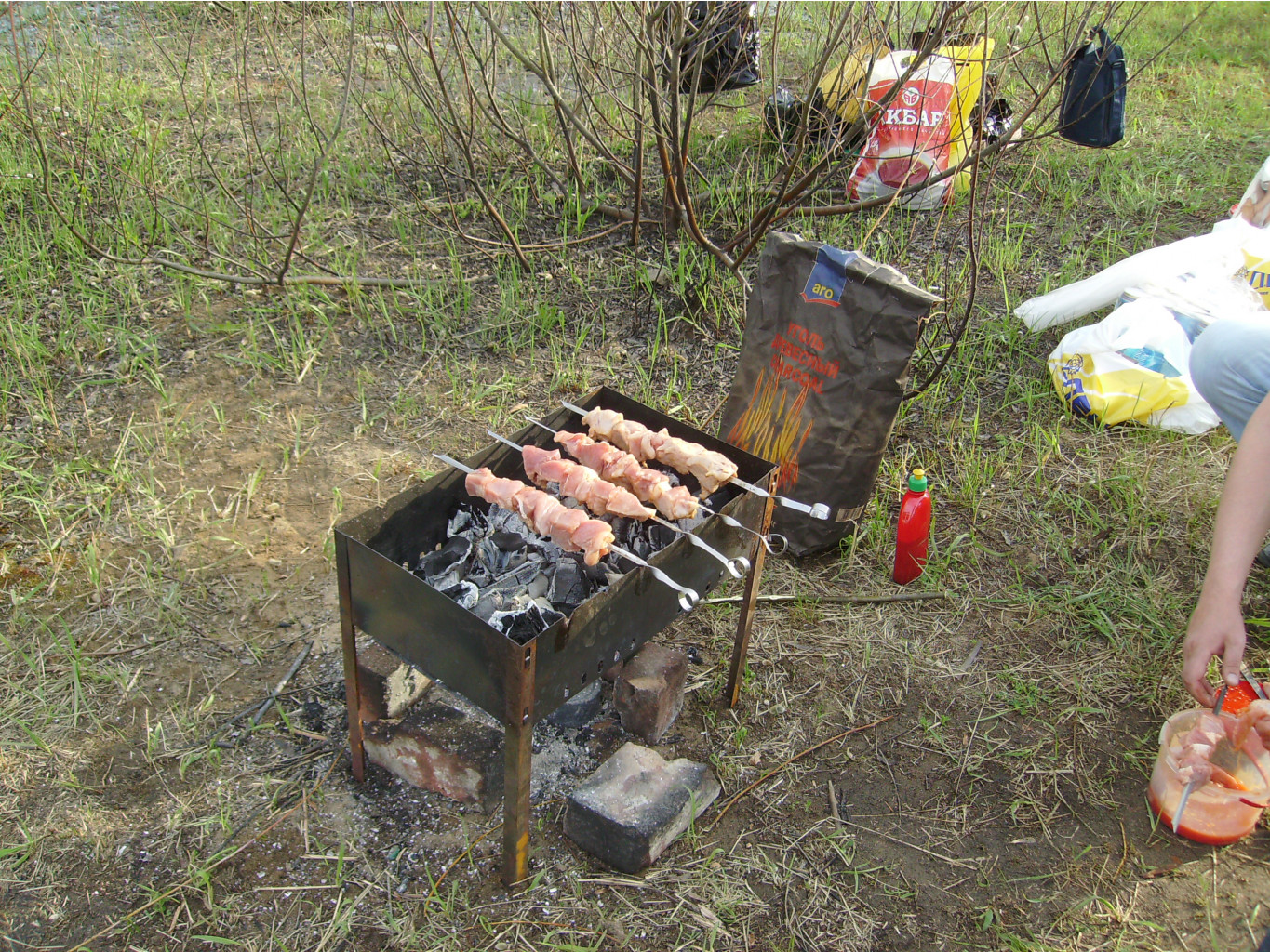 11.05.2009 12:04:46