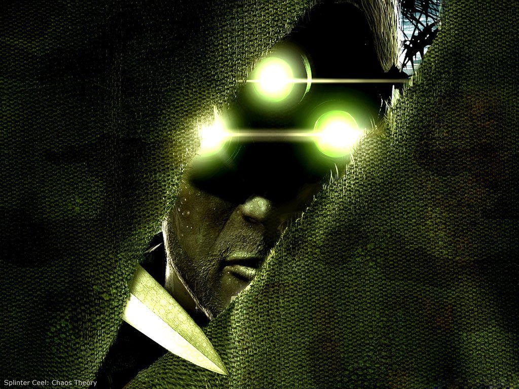 12.05.2009 9:52:27