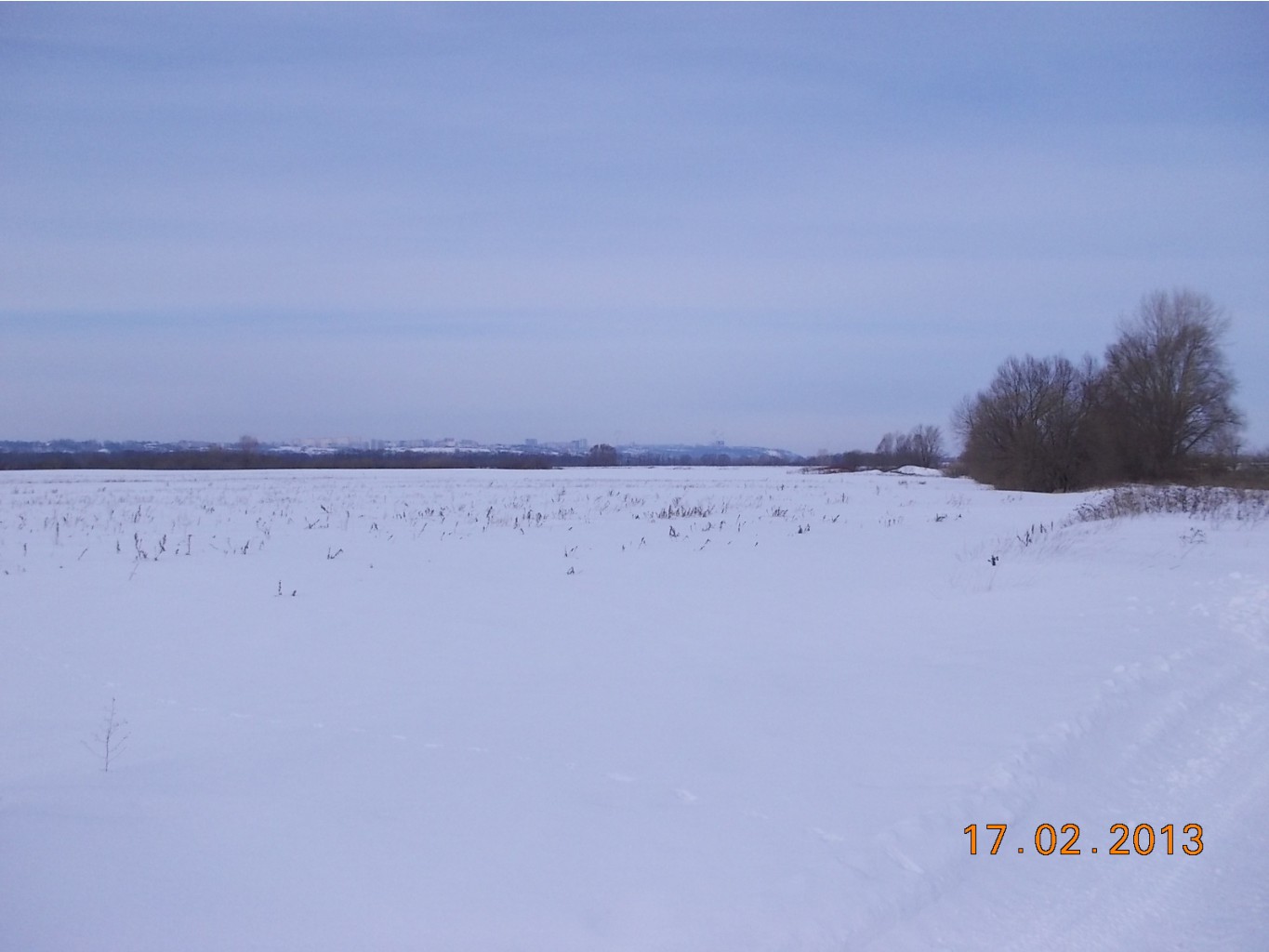 DSCN1458.JPG