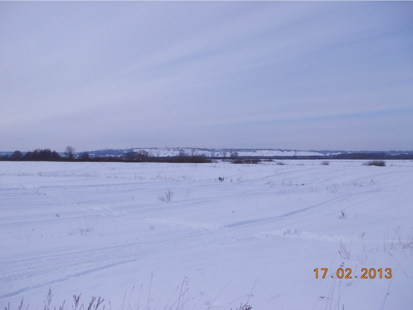 DSCN1461.JPG