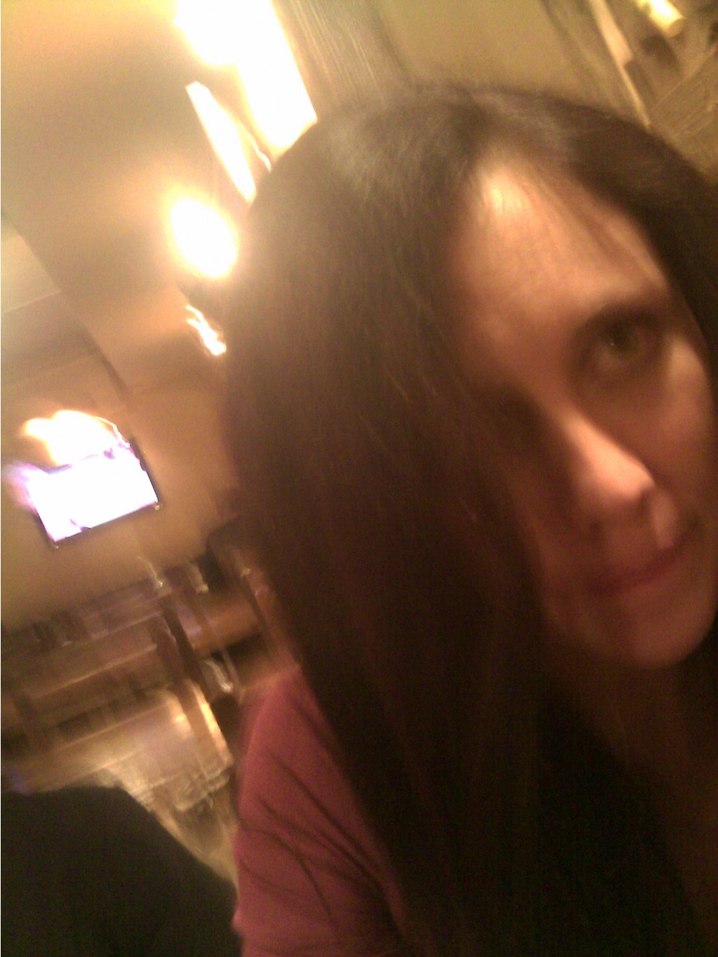 03.10.2010 14:38:04