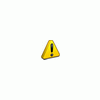12.05.2009 18:11:30