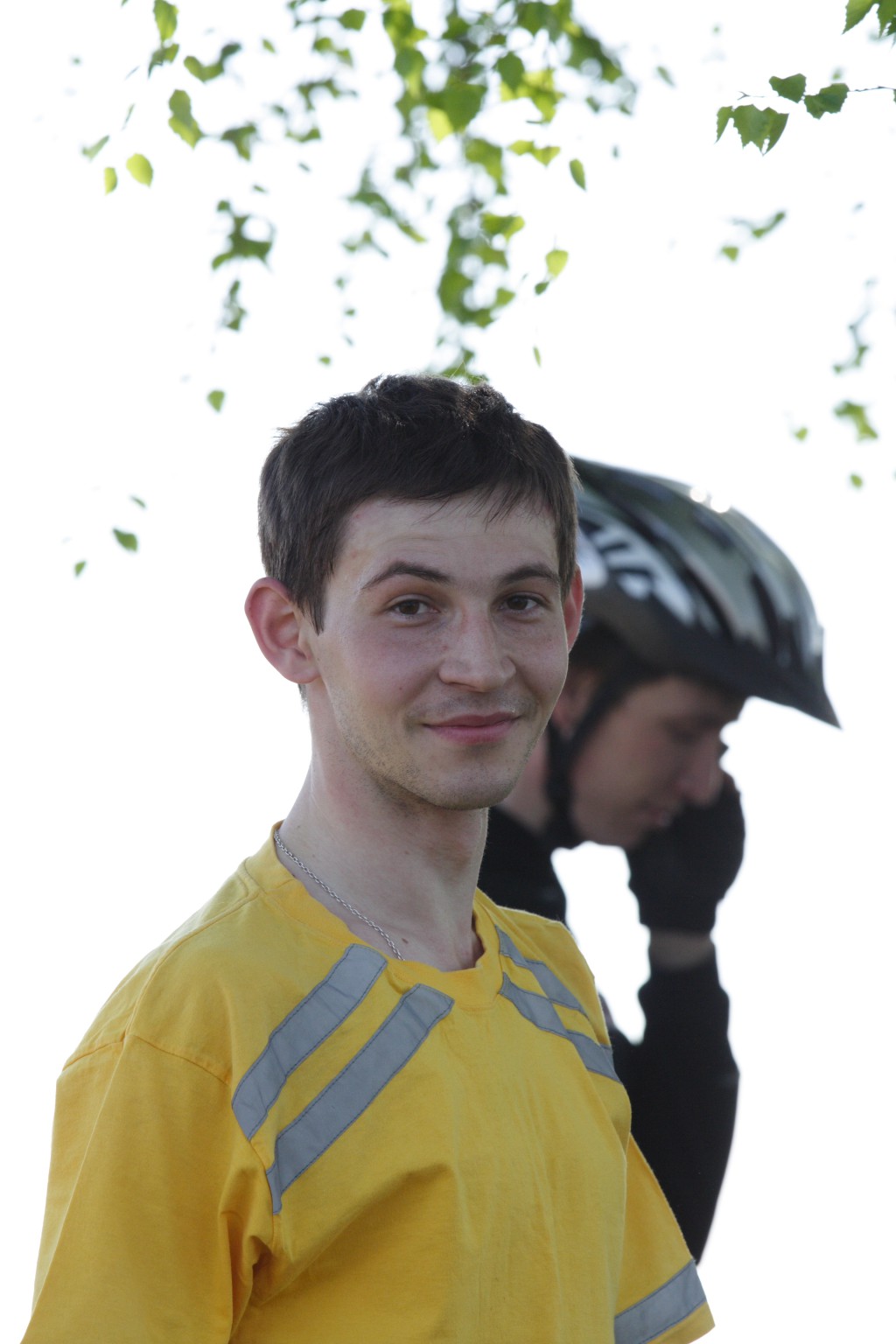 13.05.2009 14:02:35