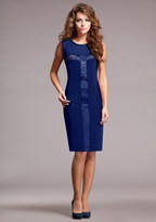  - 5401  44-48  2990.jpg