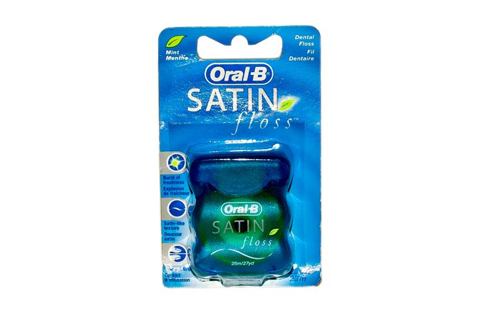   Oral-B Satin Floss.jpg