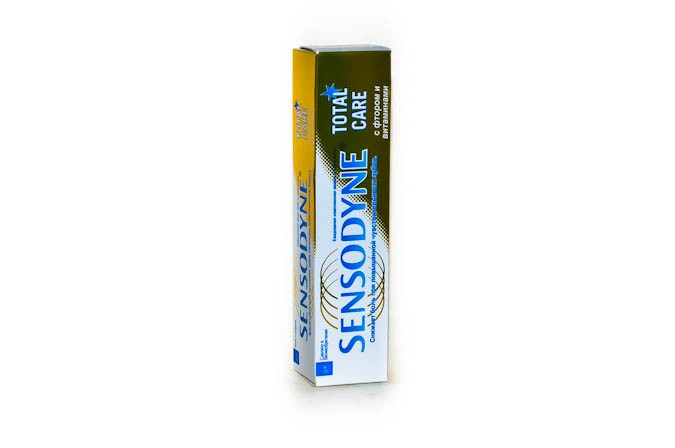 .  Sensodyne     50.jpg