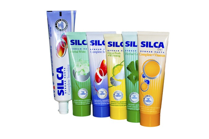   Silca 50ml..jpg