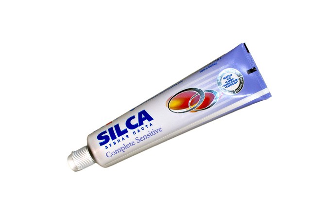   Silca 75ml. Complete Sensitive.jpg