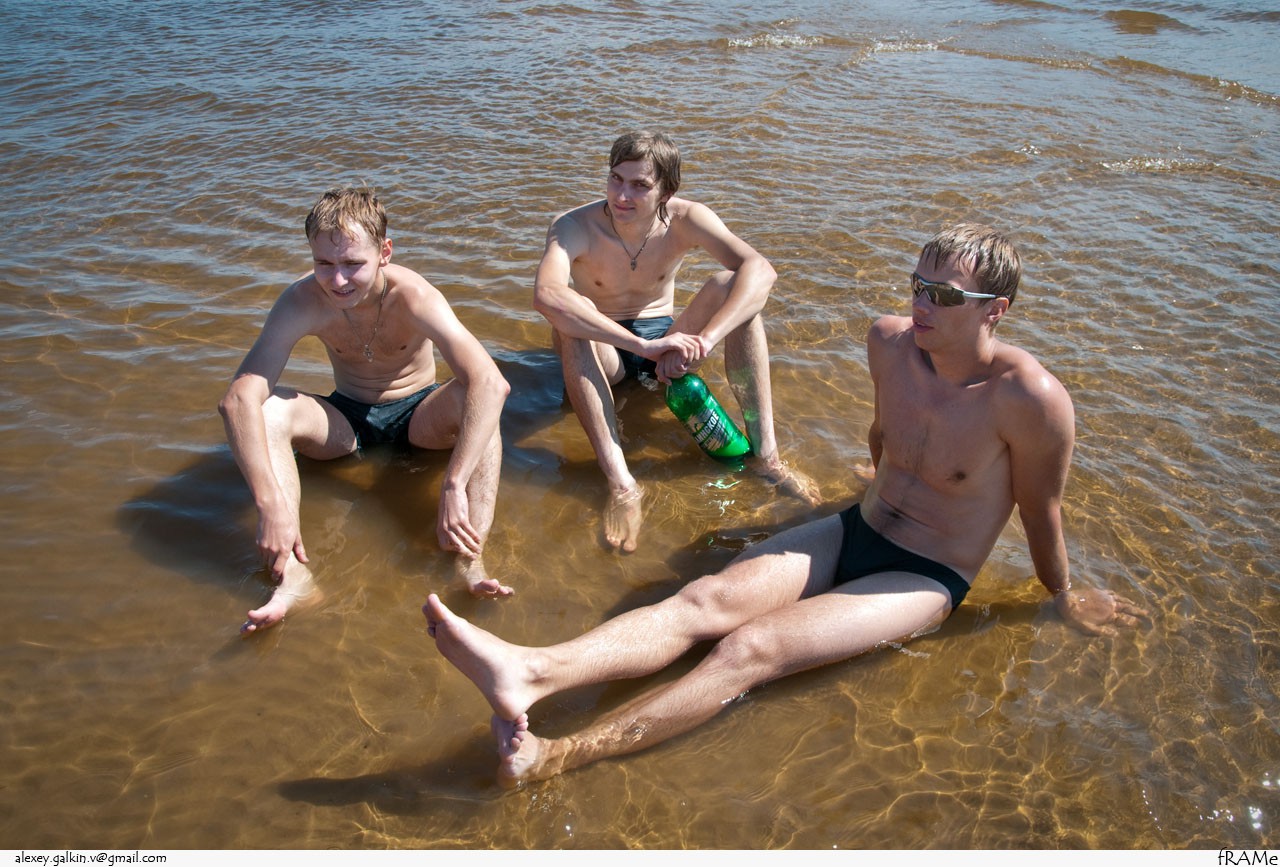 04.10.2010 0:57:23