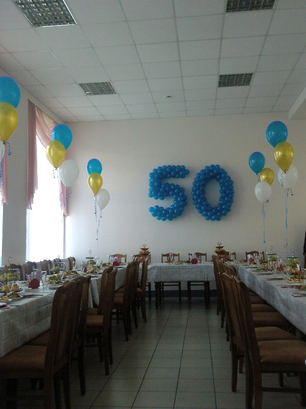 1 (30).jpg