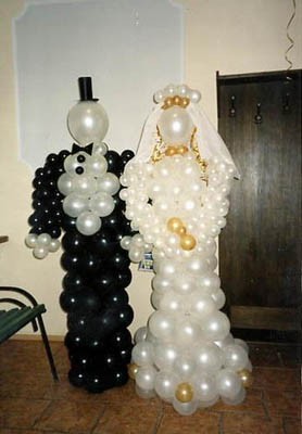 3 (17)     -1000. .jpg