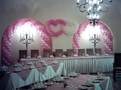 3 (19)  -1600., - 200. .jpg