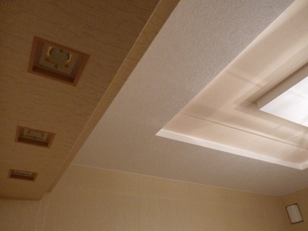 2637110.P1060802.jpg
