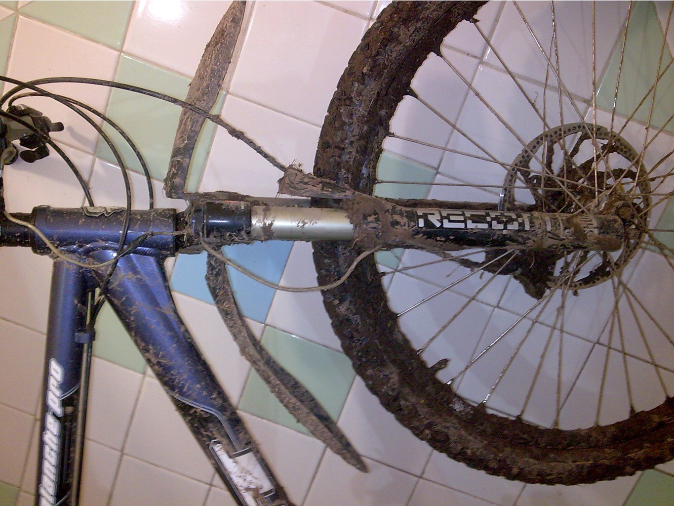 04.10.2010 10:46:47