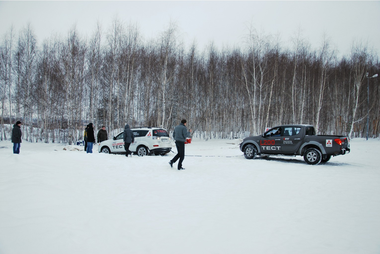 DSC_0010_ .JPG