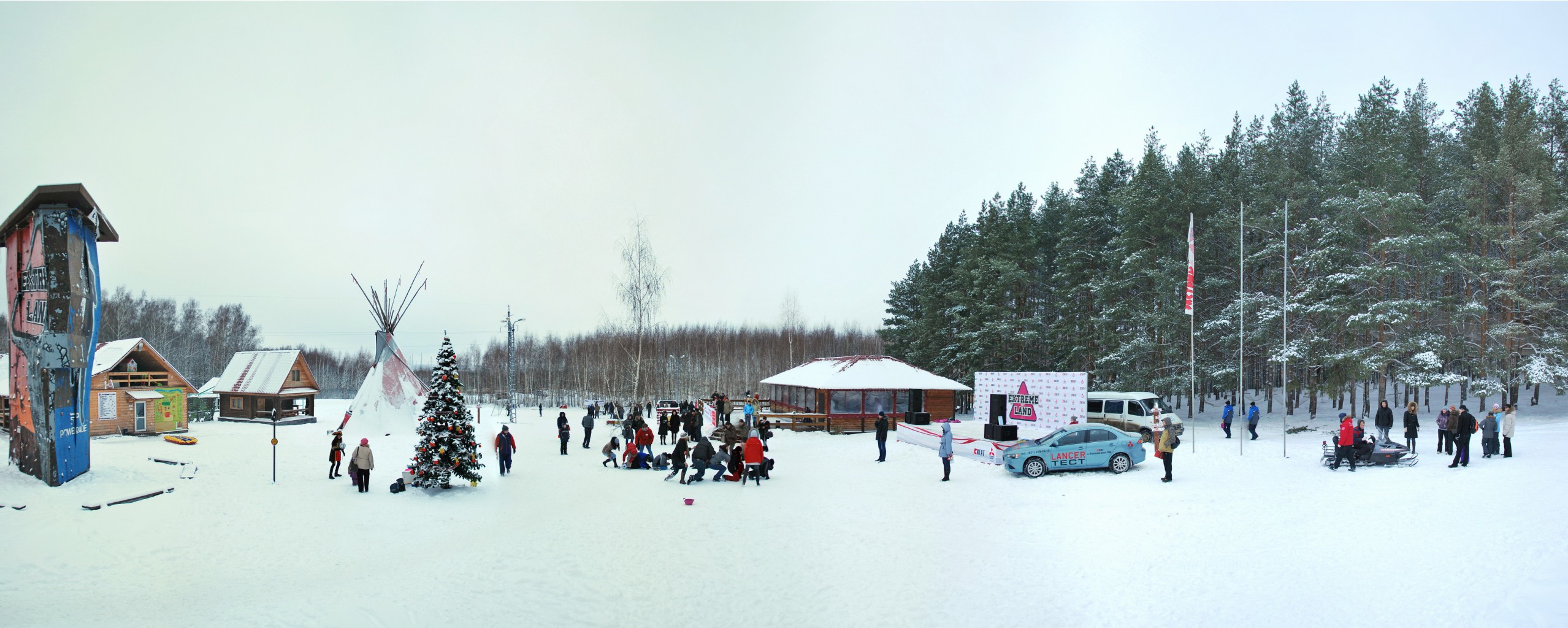 DSC_0017 Panorama_ .jpg