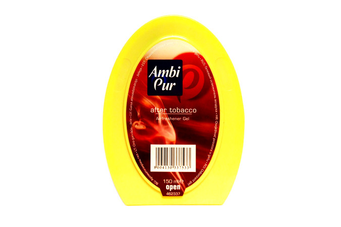 Ambi Pur       150..jpg