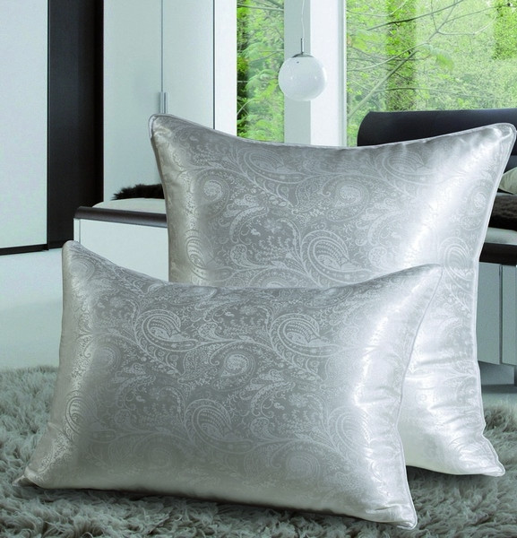   50  70  CSZ-50 1300 .jpg