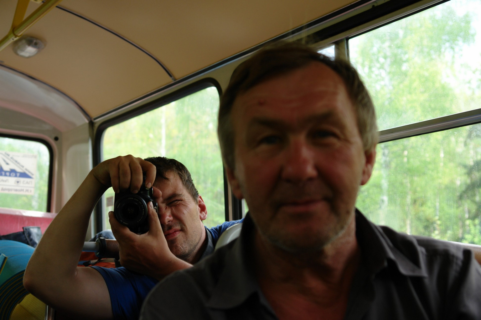 DSC02087.jpg
