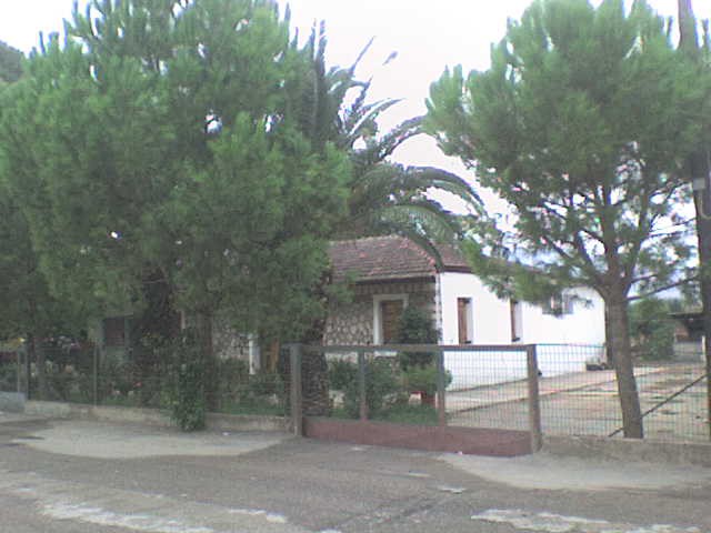 04.10.2010 15:59:13