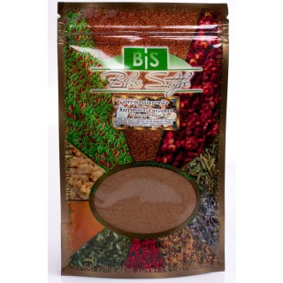      Curry Masala Powder