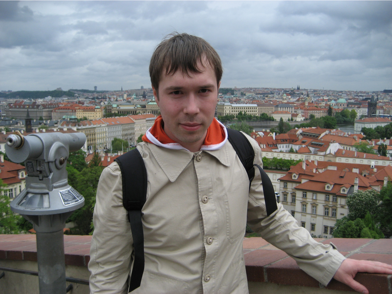15.05.2009 15:53:36