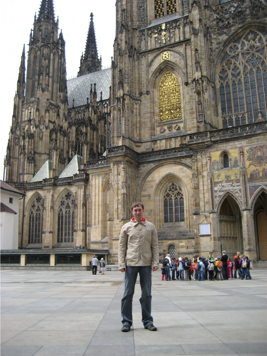 15.05.2009 15:52:44