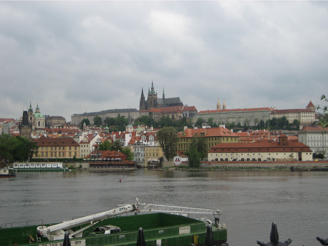 15.05.2009 15:54:27