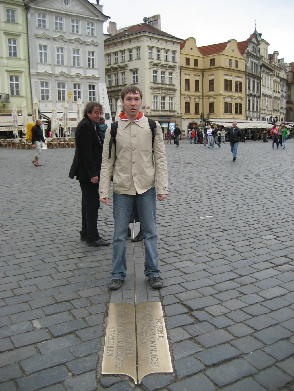 15.05.2009 15:54:42