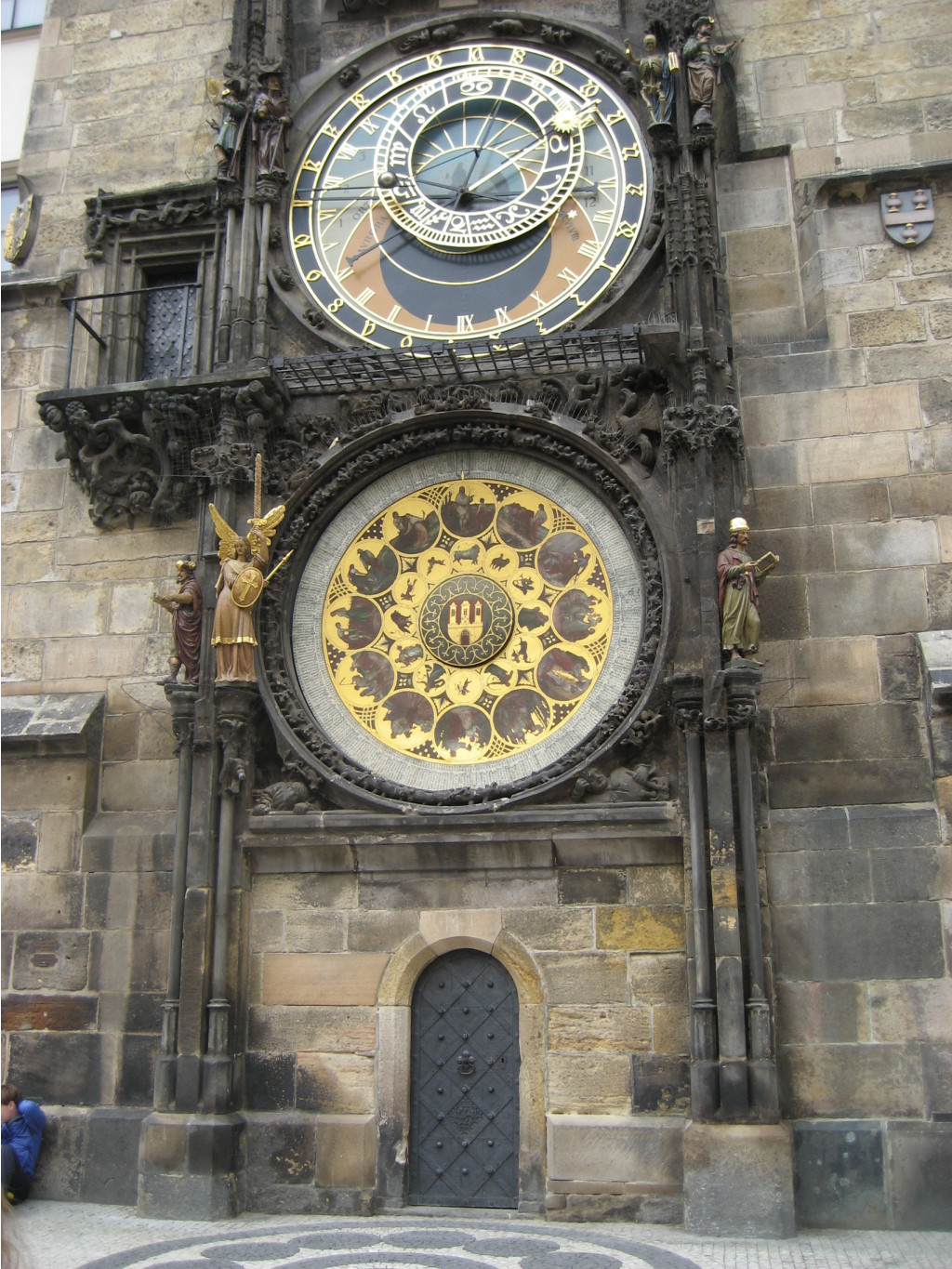 15.05.2009 15:53:36