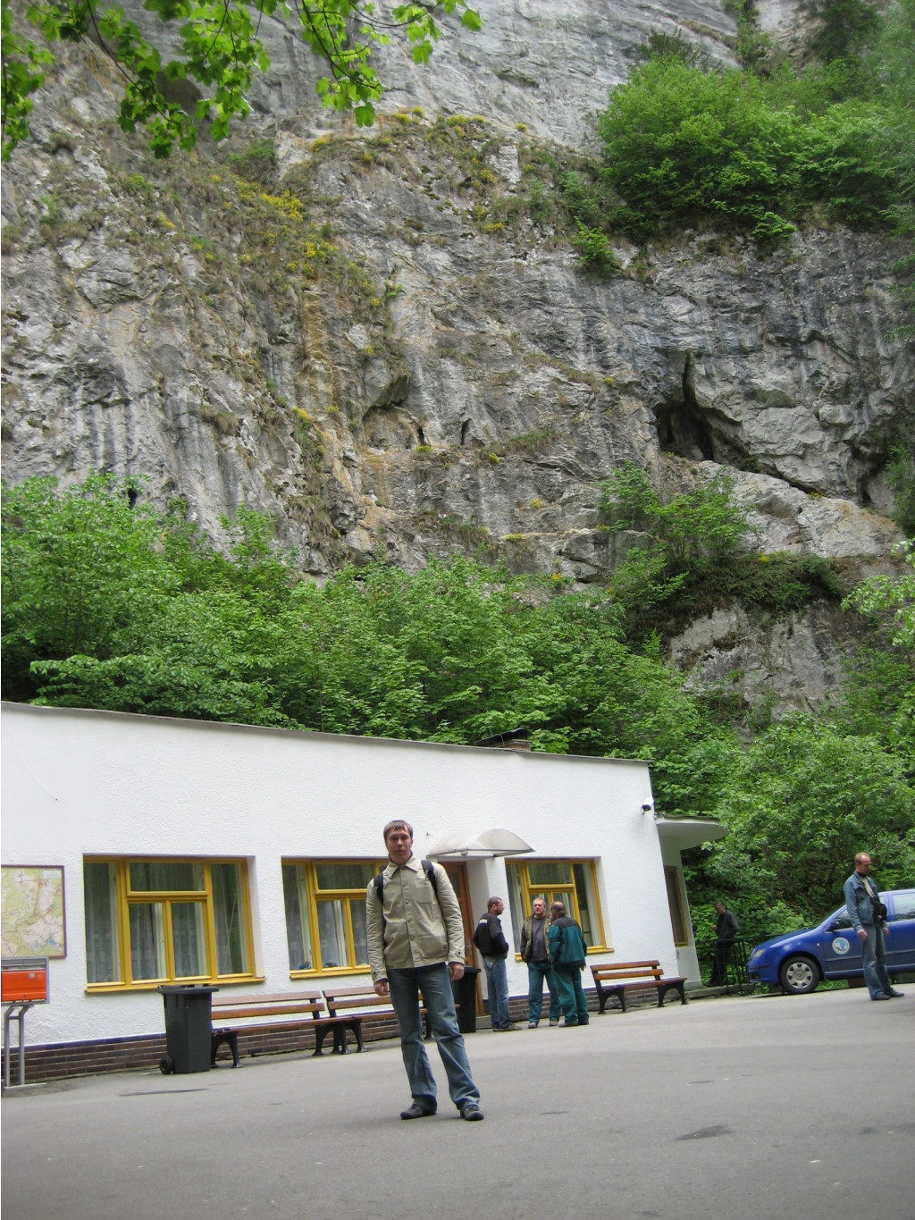 15.05.2009 15:55:26