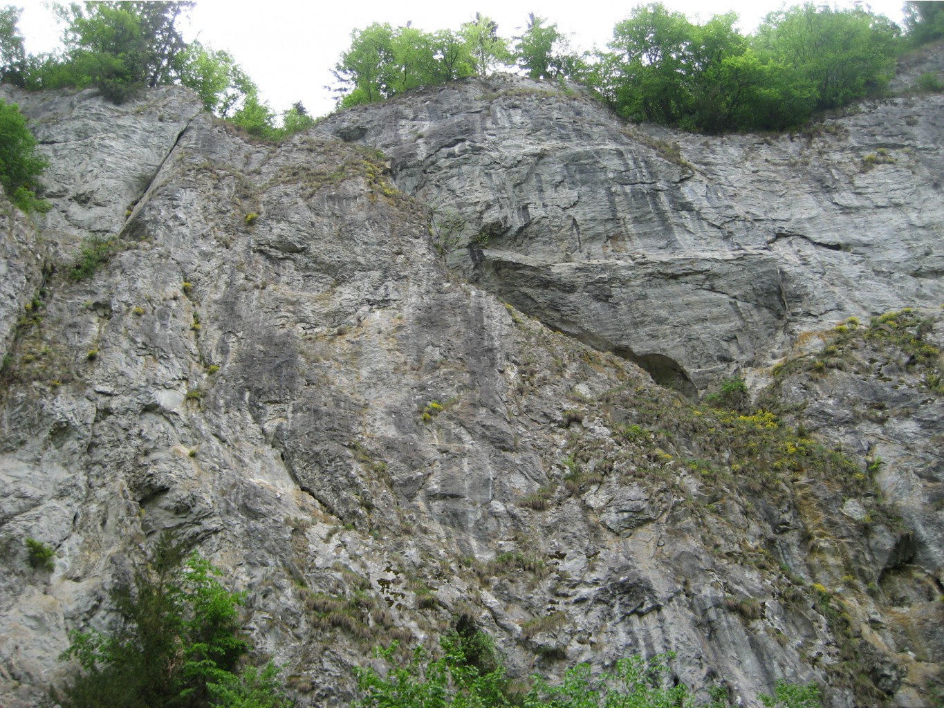 15.05.2009 15:57:01