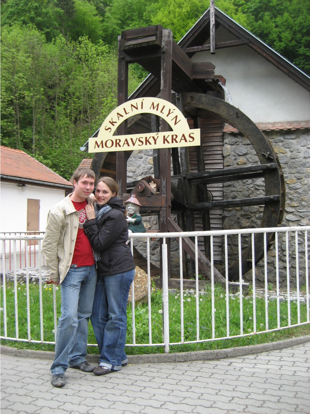 15.05.2009 15:56:25