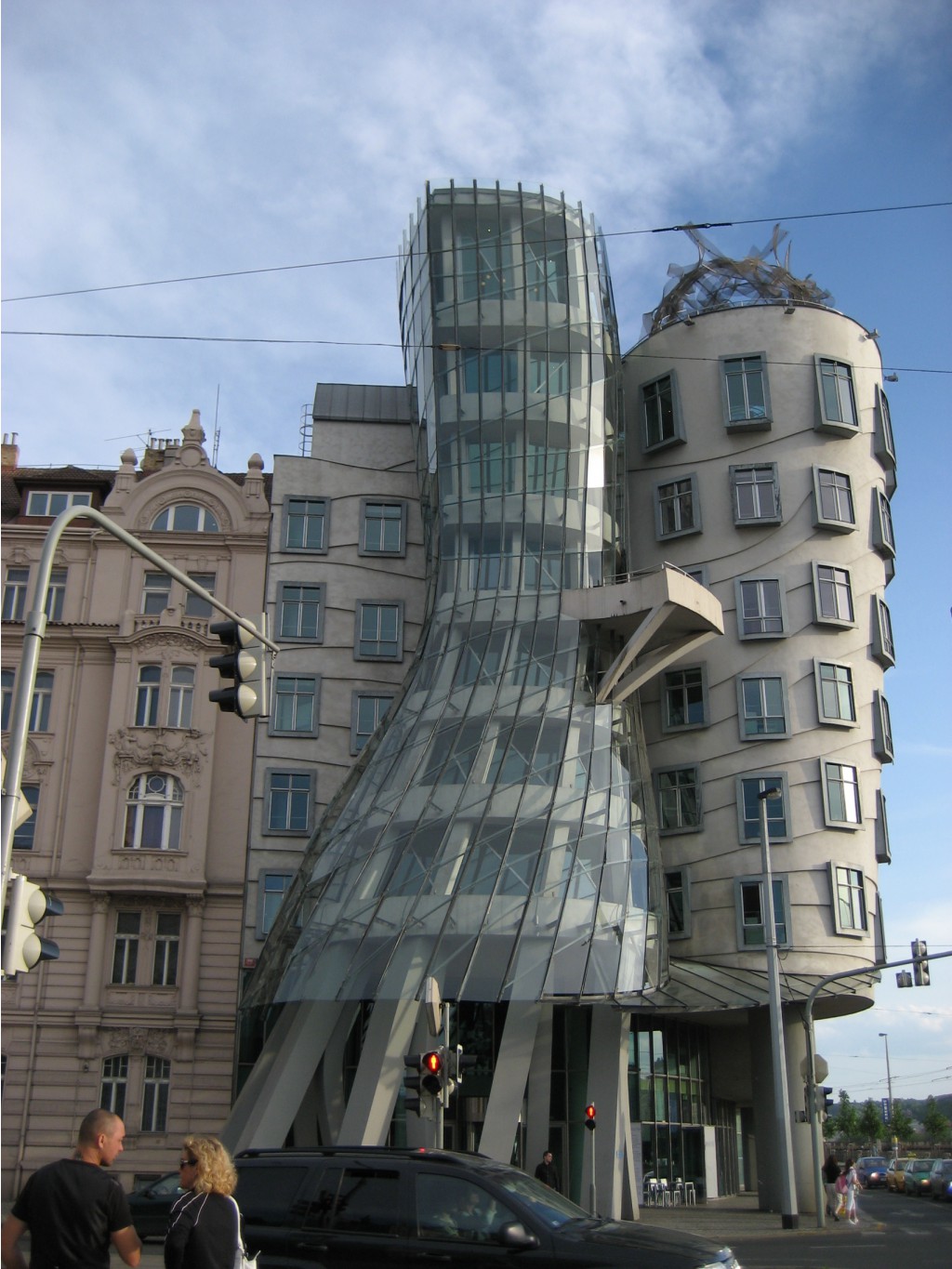 15.05.2009 16:10:06