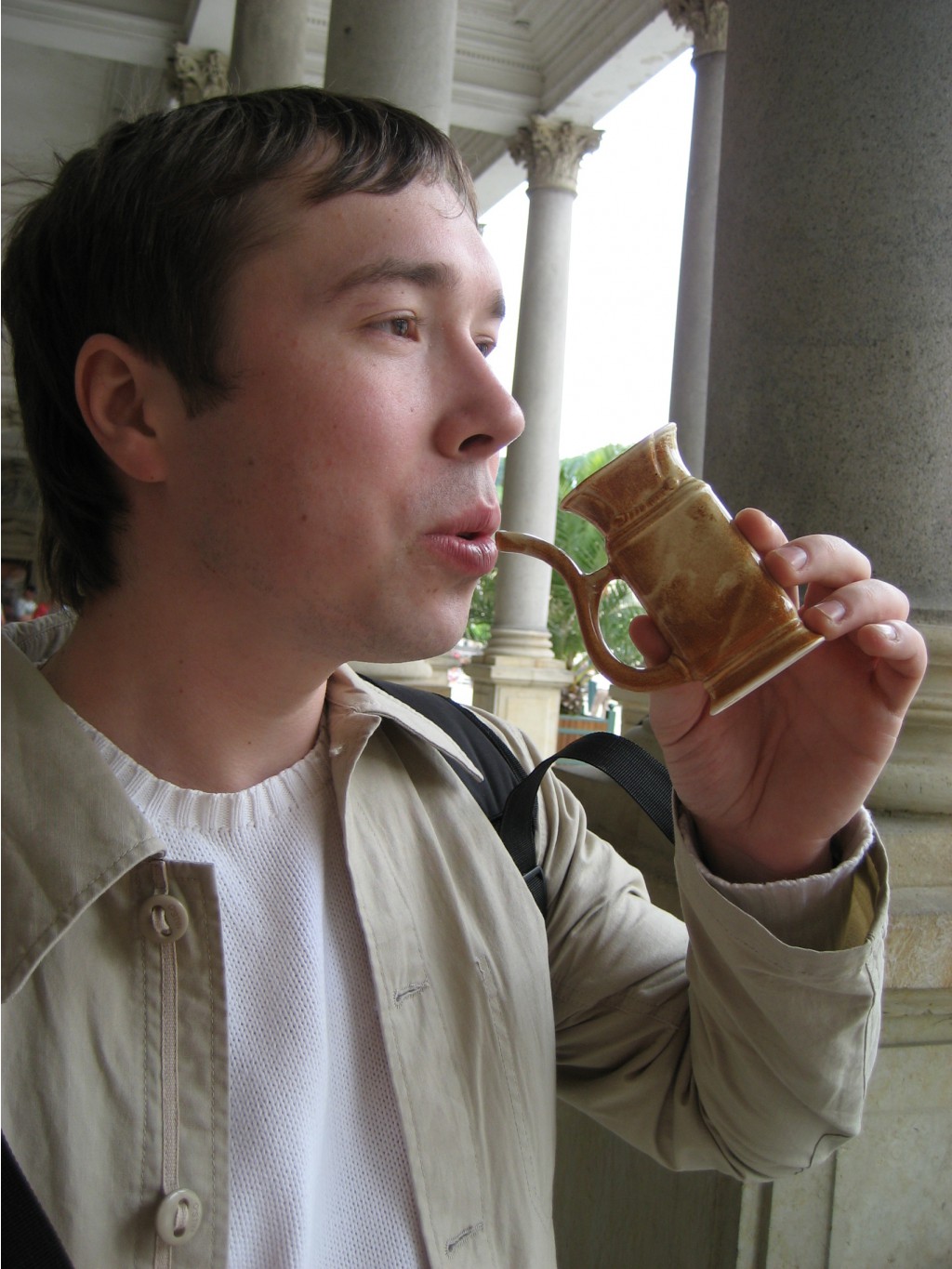 15.05.2009 16:14:50