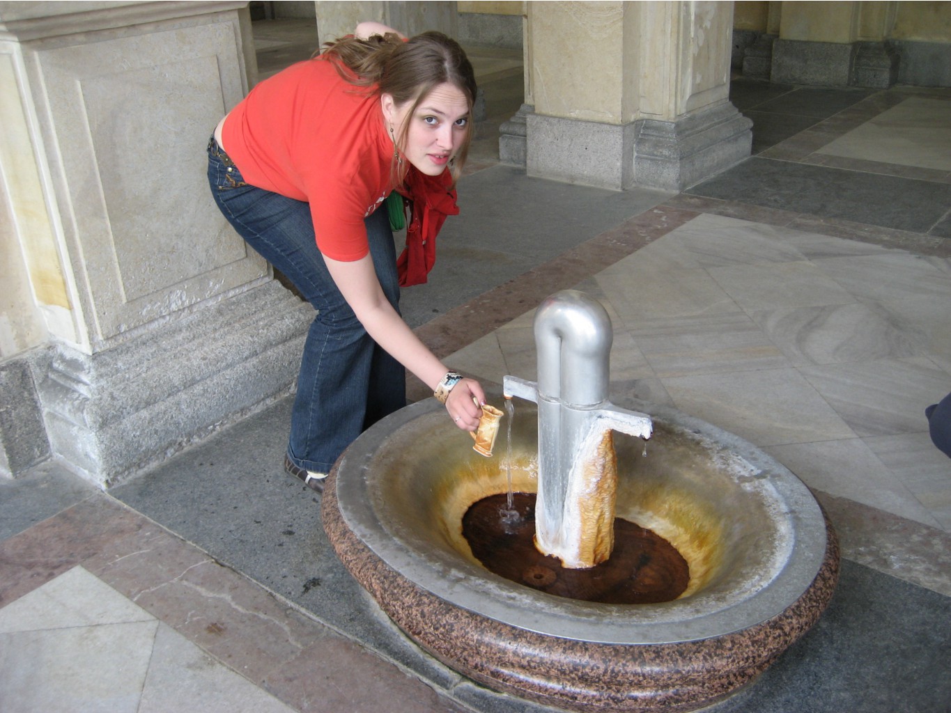 15.05.2009 16:15:02