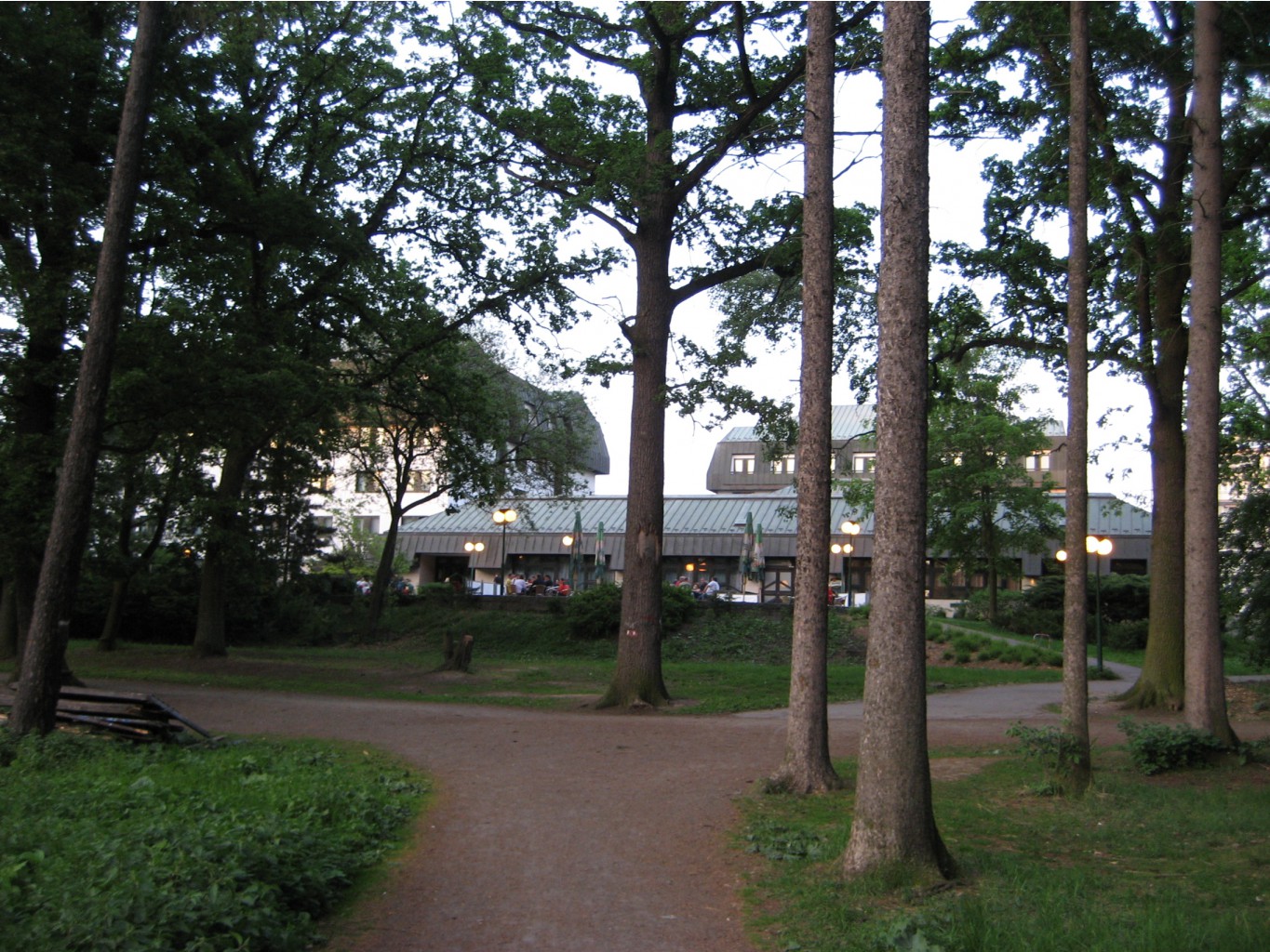 15.05.2009 16:16:15