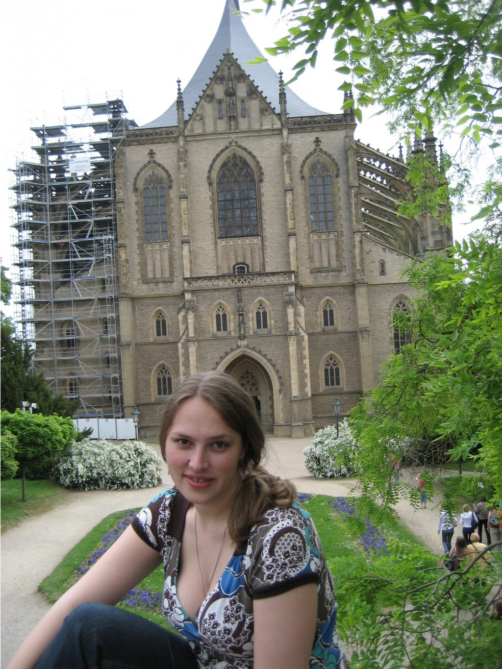 15.05.2009 16:20:39