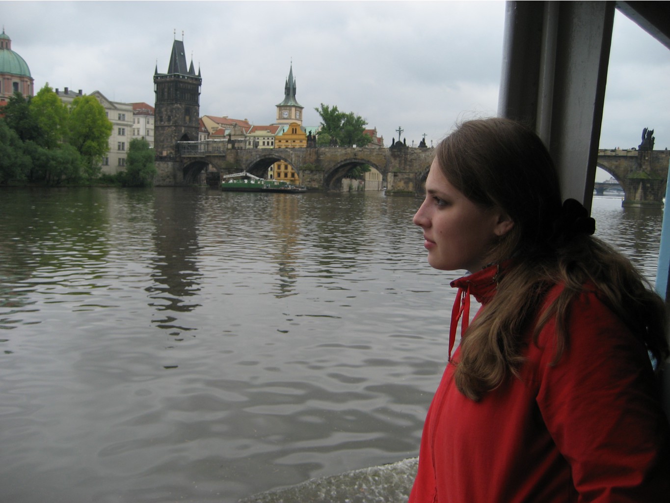 15.05.2009 16:25:38