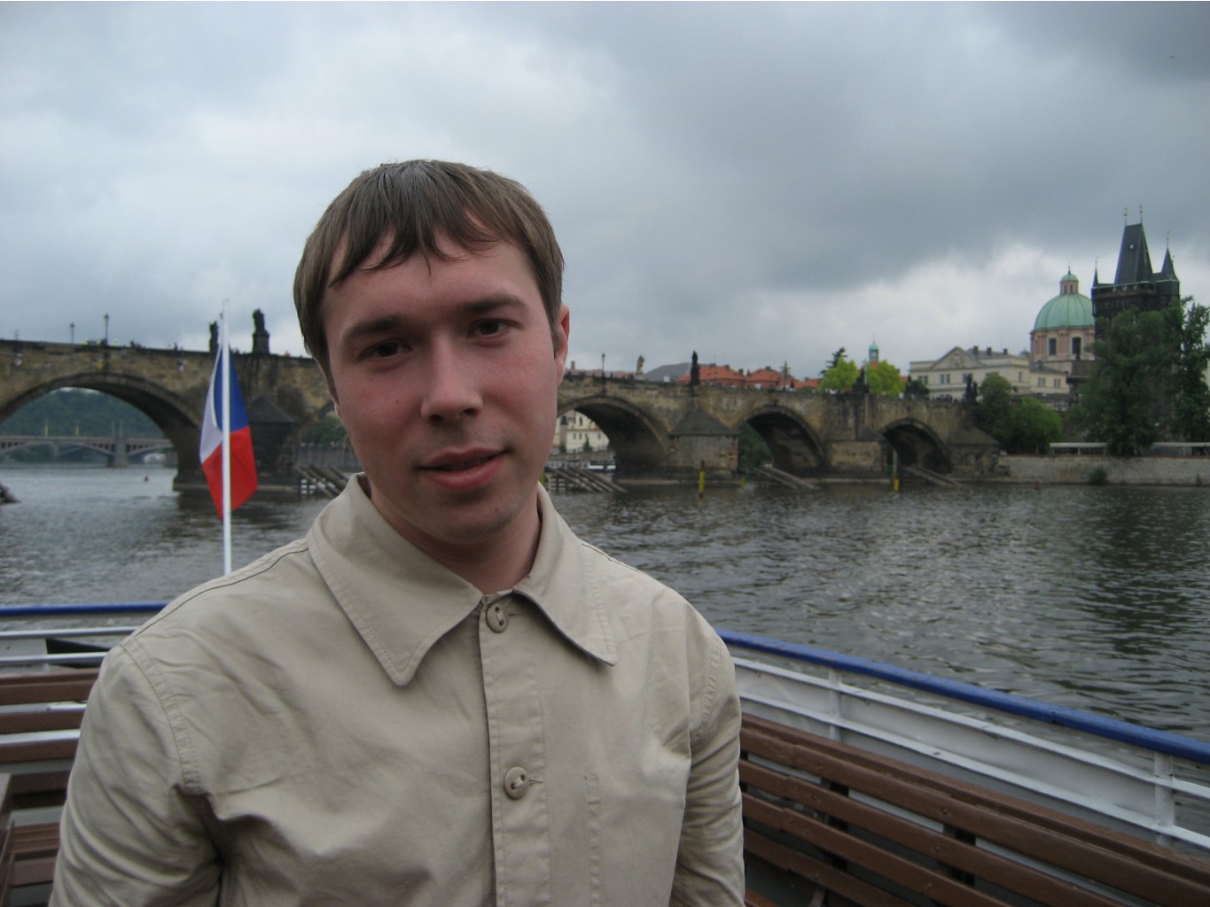 15.05.2009 16:27:22