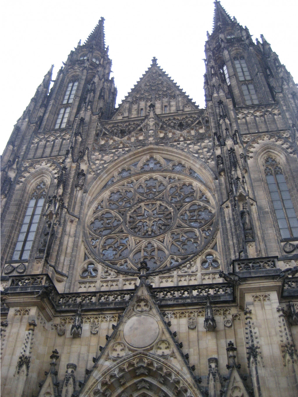 15.05.2009 16:27:58