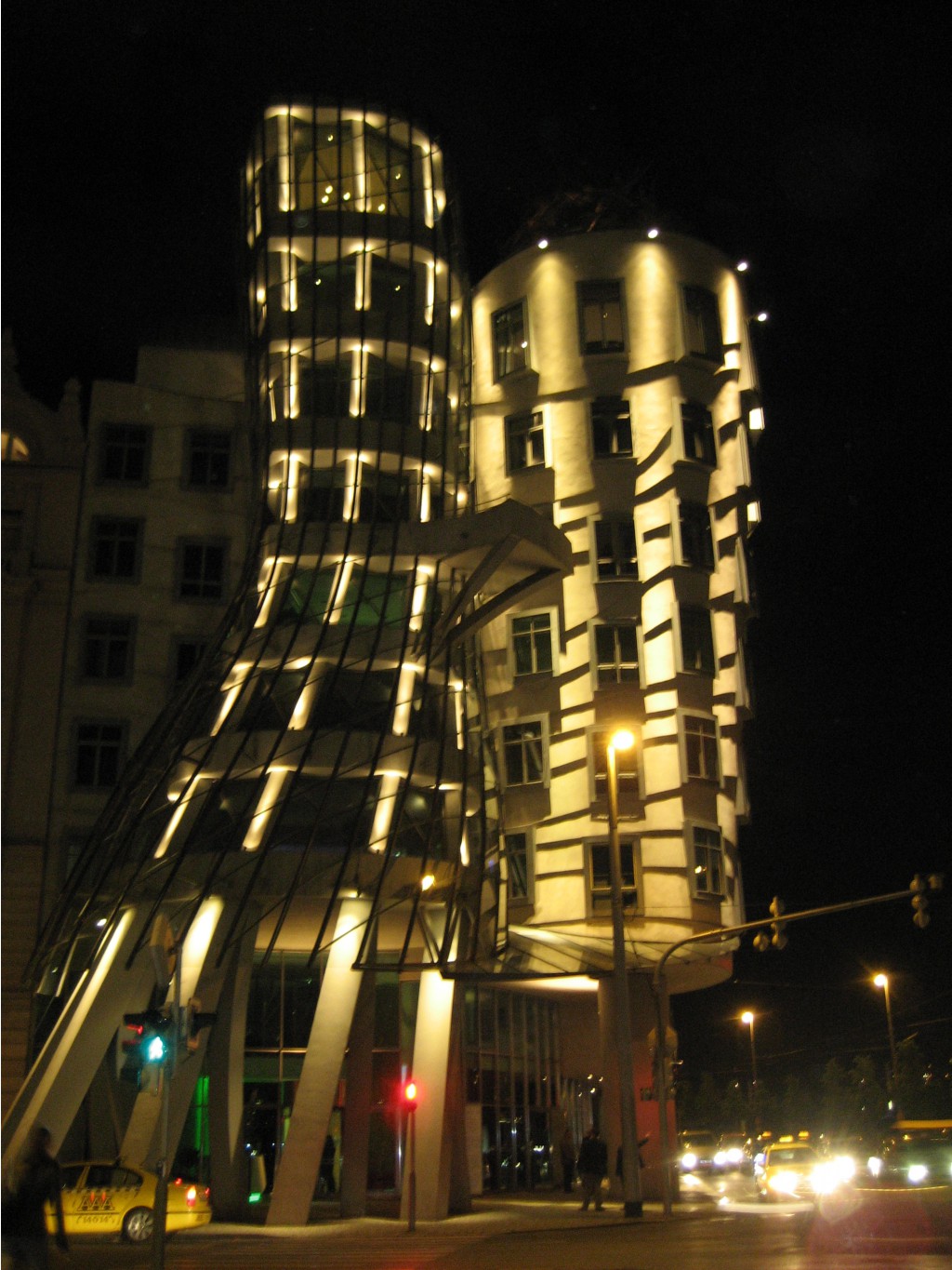 15.05.2009 16:30:27