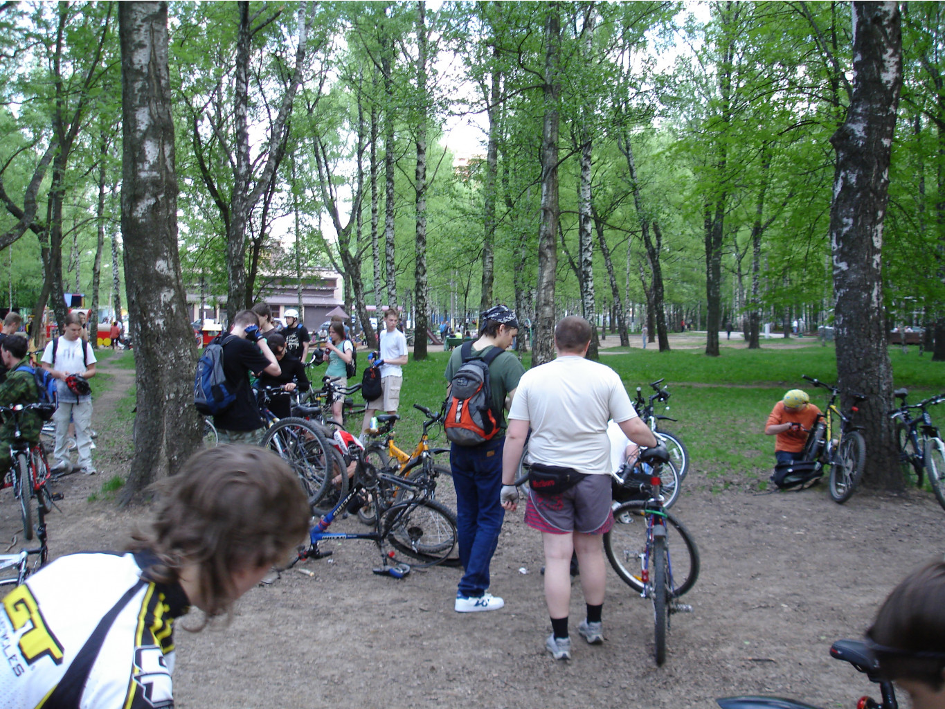 16.05.2009 10:05:40