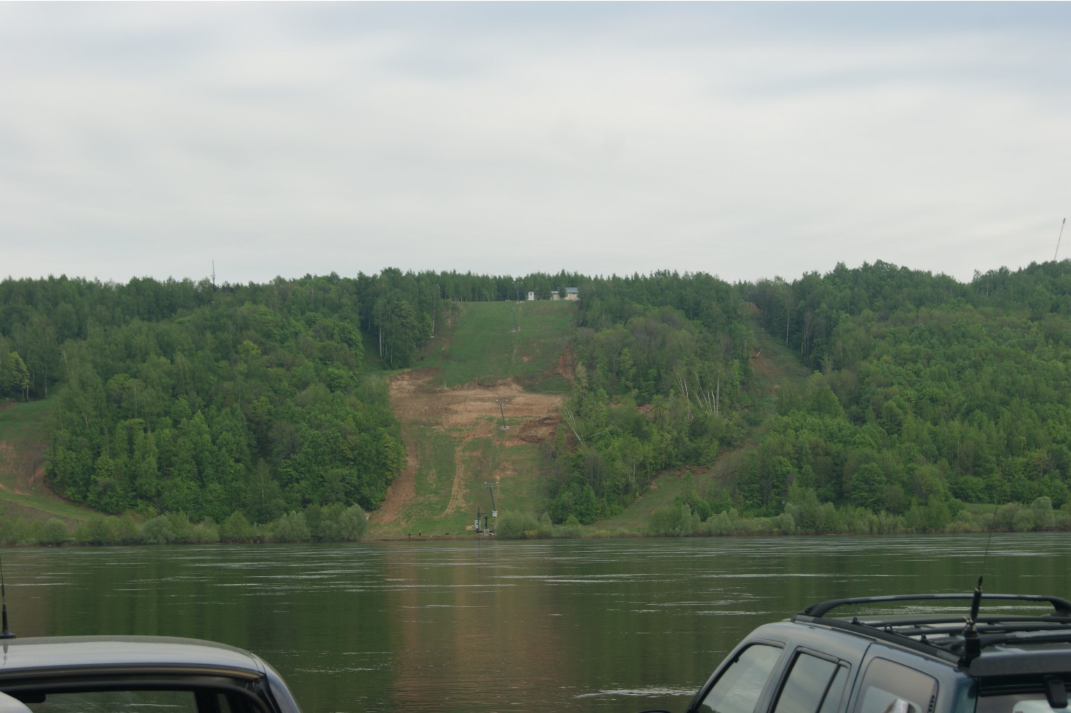 DSC02173.JPG