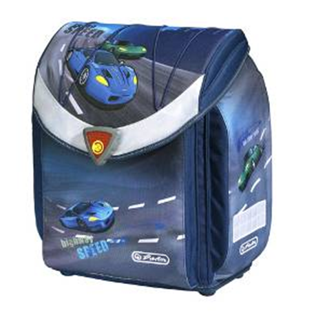 . 11280088, -4512,45 .