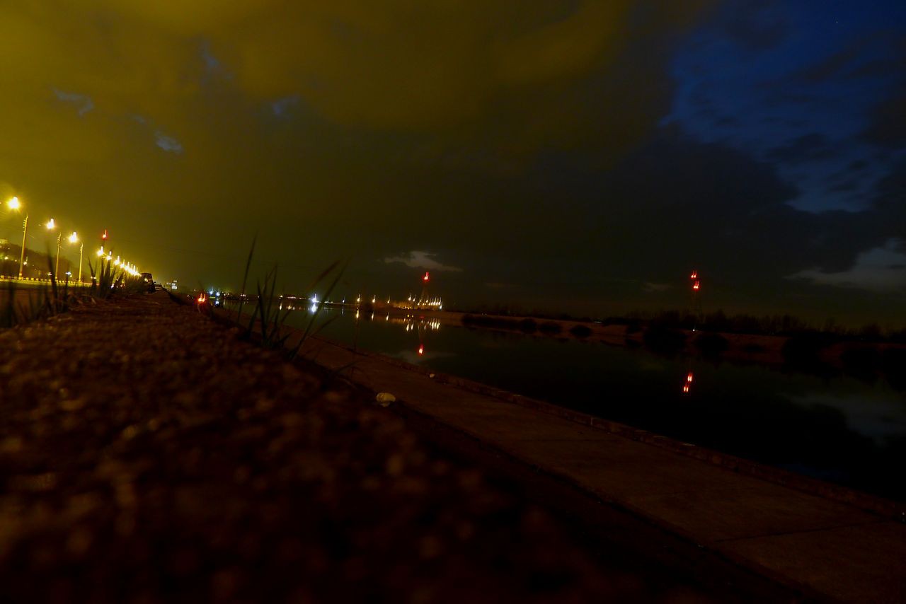 P1000462_.JPG
