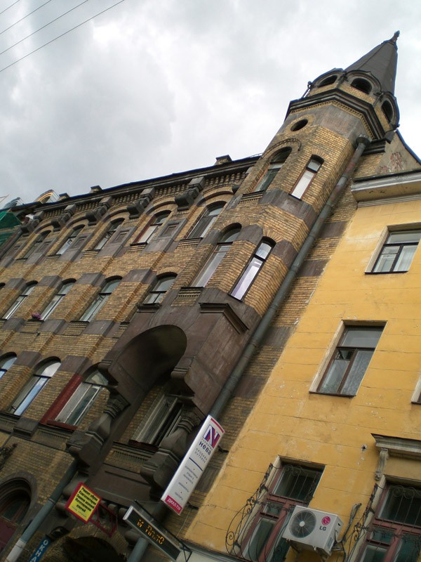 CIMG0134.jpg
