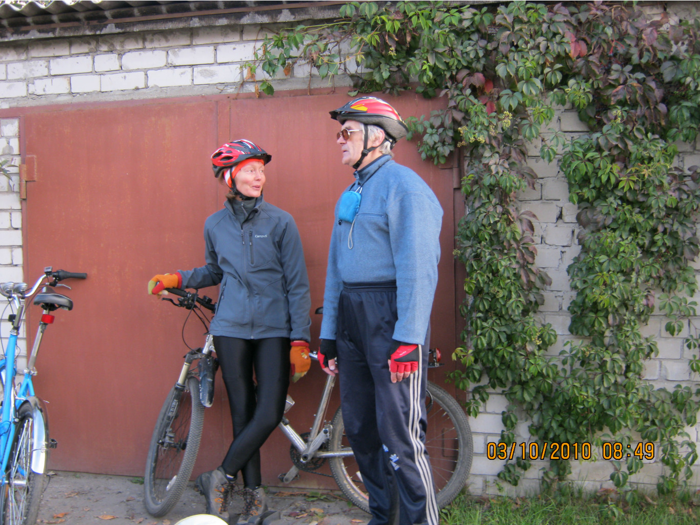 05.10.2010 13:52:34