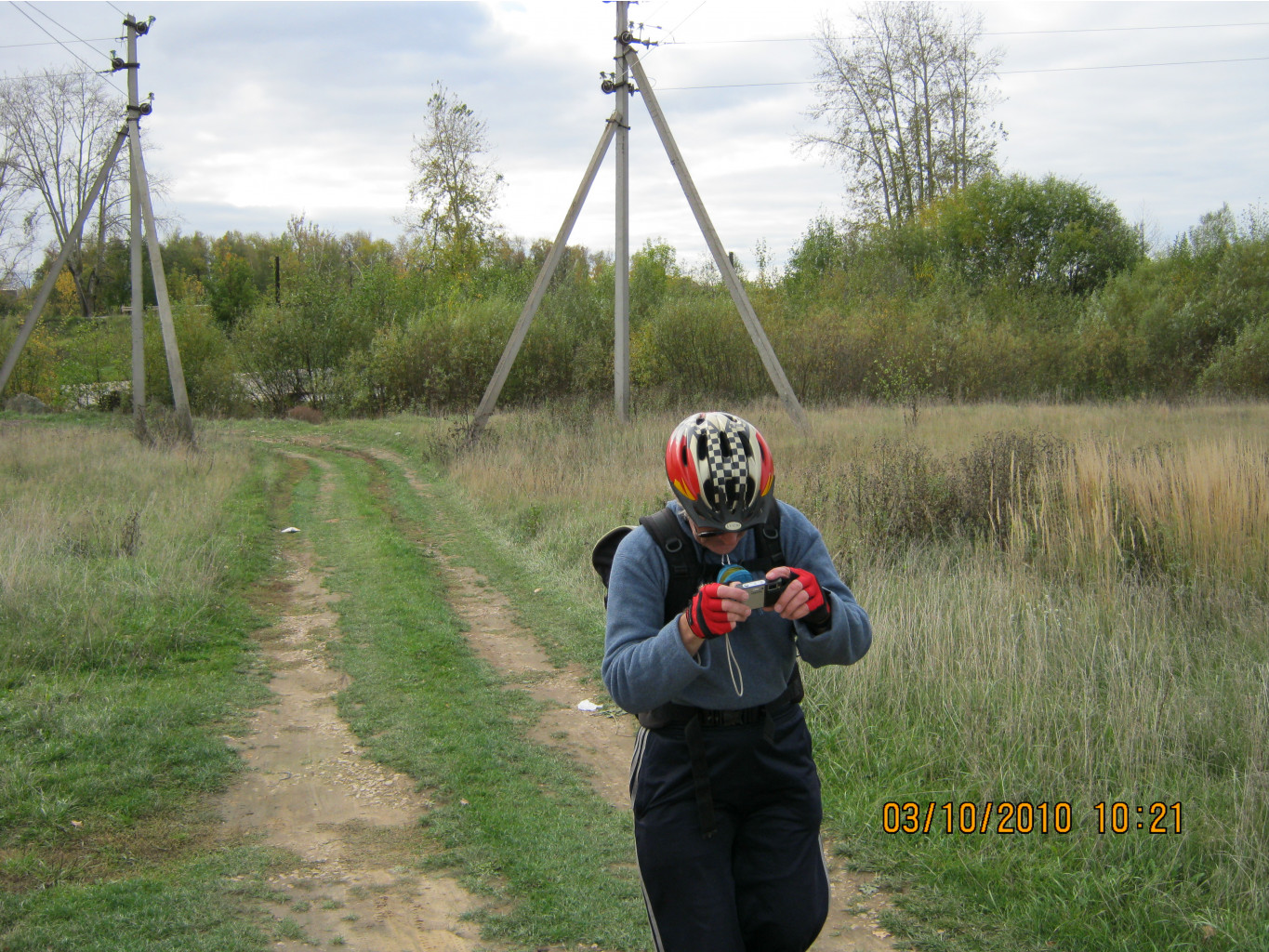 05.10.2010 13:55:49